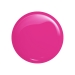 1200x1200_ swatch_0011_VYNN_GP_379@10x.jpg